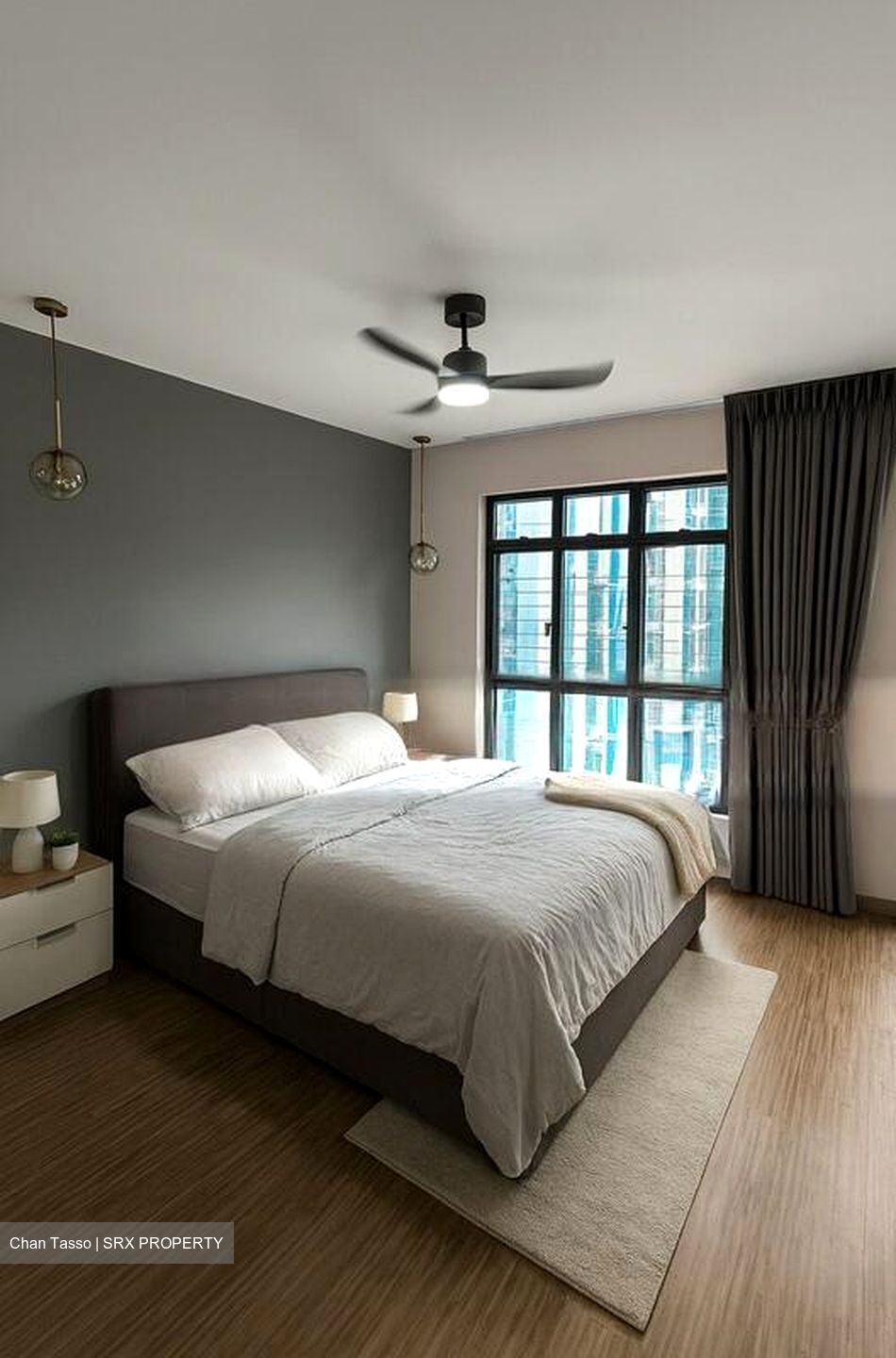 Blk 118A Alkaff Lakeview (Toa Payoh), HDB 4 Rooms #507386741